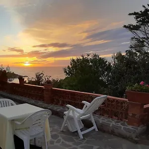 2* Hotel Oleandro