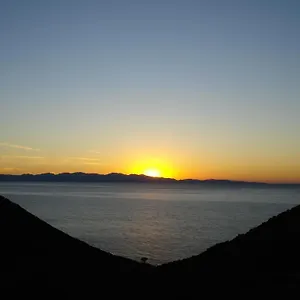 Rita Marciana (Isola d'Elba)