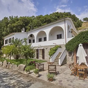  Appartement Hills