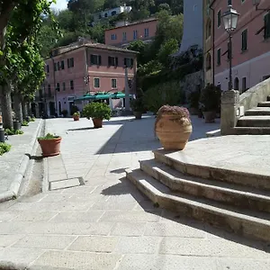 Poggio Romantico Marciana (Isola d'Elba)