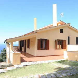 Il Castagno Marciana (Isola d'Elba)