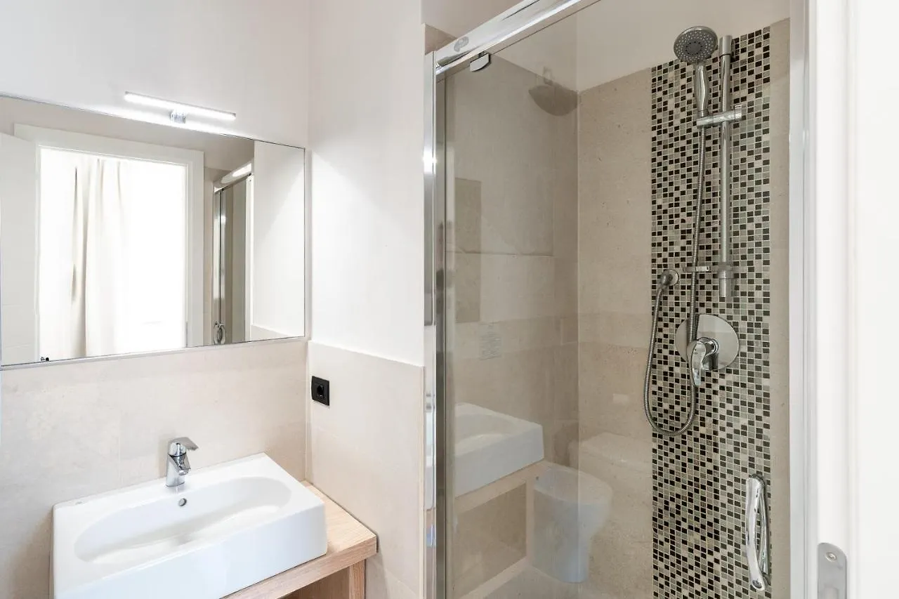 Affittacamere La Stenella Marciana  Guest house